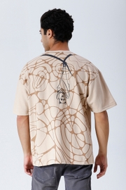 product image - slider