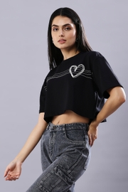 product image - slider