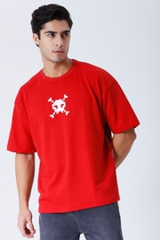 product image - slider