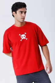 product image - slider