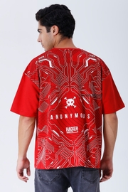 product image - slider