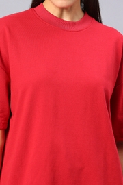 product image - slider