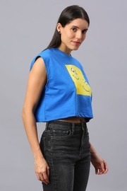 product image - slider