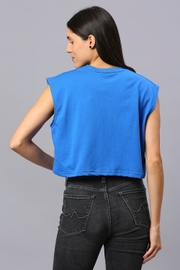 product image - slider
