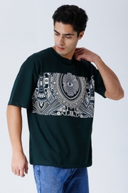 product image - slider