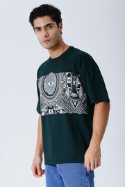 product image - slider