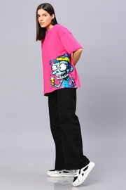 product image - slider