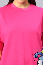 product image - slider