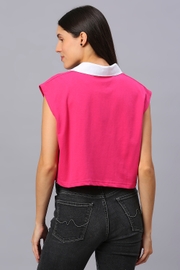 product image - slider