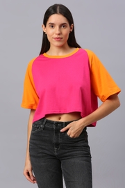 product image - slider