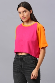 product image - slider