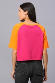 product image - slider
