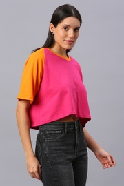 product image - slider