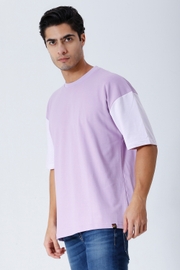 product image - slider