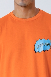 product image - slider