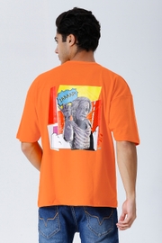 product image - slider