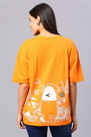product image - slider