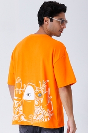 product image - slider