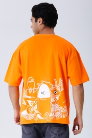 product image - slider