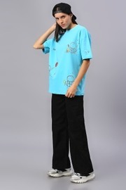 product image - slider