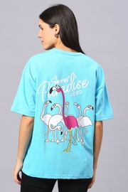 product image - slider