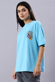 product image - slider