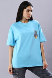 product image - slider