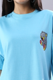 product image - slider