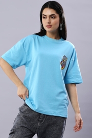 product image - slider