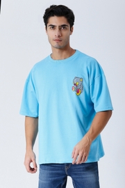 product image - slider