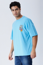 product image - slider