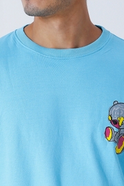 product image - slider