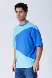 product image - slider