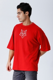 product image - slider