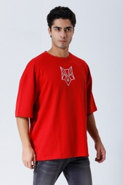 product image - slider