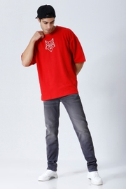 product image - slider