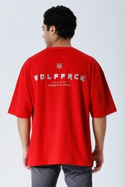 product image - slider