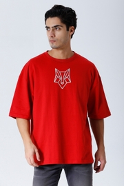 product image - slider
