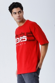 product image - slider