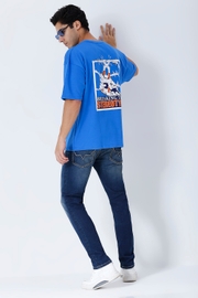 product image - slider