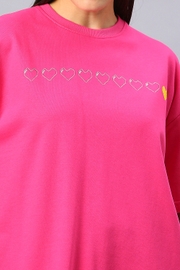 product image - slider