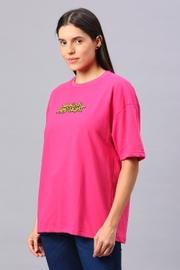 product image - slider