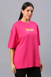 product image - slider