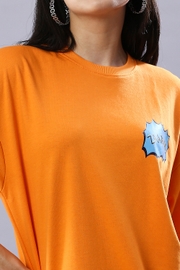 product image - slider
