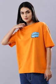 product image - slider