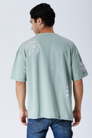 product image - slider