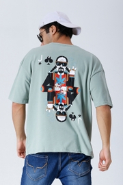 product image - slider