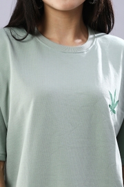 product image - slider