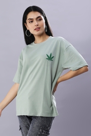 product image - slider