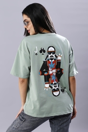 product image - slider